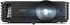Acer X139 - Bild 3