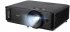 Acer X139 - Bild 4