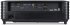 Acer X139 - Bild 5