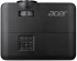 Acer X139 - Bild 6