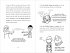 Die explosive Zeitreise mit der... - Bild 3