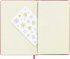 Moleskine Holiday Notizbuch, L/A5,... - Bild 3