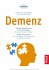 Expertenwissen: Demenz - Bild 3