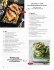Tefal OptiGrill Magazin - Spezial... - Bild 4