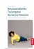 Neurozentriertes Training bei... - Bild 2
