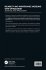 Reliability and Maintenance Modeling... - Bild 2