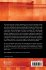 Comparative Law and the Task of... - Bild 2
