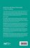 Nonthermal Light-Based Technologies in... - Bild 2