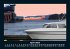 Boote und Segelschiffe 2025... - Bild 9