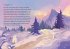 A Spark of Hope - Bild 3