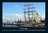 Segelboote 2025 Fotokalender DIN A4 - Bild 6