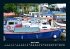 Segelboote 2025 Fotokalender DIN A4 - Bild 9