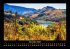 Naturlandschaften 2025 Fotokalender DIN... - Bild 5