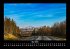 Naturlandschaften 2025 Fotokalender DIN... - Bild 10