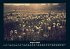Blumenträume 2025 Fotokalender DIN A4 - Bild 13