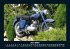 Motorräder 2025 Fotokalender DIN A5 - Bild 11