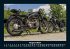 Motorräder 2025 Fotokalender DIN A5 - Bild 13