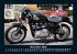 Motorräder 2025 Fotokalender DIN A5 - Bild 4