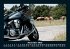 Motorräder 2025 Fotokalender DIN A5 - Bild 5