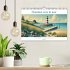 Chemins vers la mer (Calendrier mural... - Bild 2