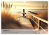 Chemins vers la mer (Calendrier mural... - Bild 15