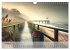 Chemins vers la mer (Calendrier mural... - Bild 4