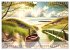 Chemins vers la mer (Calendrier mural... - Bild 10