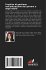 Pratiche di gestione nell'educazione... - Bild 2