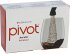 Coravin Pivot Aerator - Bild 2