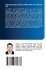 Optimizing 3D printed CuNiSn alloy for... - Bild 2