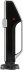 Coravin Weinsystem Sparkling - Bild 3