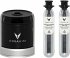 Coravin Weinsystem Sparkling - Bild 4