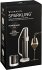 Coravin Weinsystem Sparkling - Bild 5
