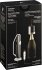 Coravin Weinsystem Sparkling - Bild 6