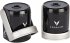 Coravin Sparkling Stopper 2x - Bild 2