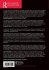 The Routledge Handbook of Translation,... - Bild 2