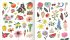 Stickerliebe - Natur   (Restauflage) - Bild 2