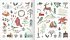 Stickerliebe - Natur   (Restauflage) - Bild 3