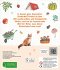 Stickerliebe - Natur   (Restauflage) - Bild 4
