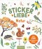 Stickerliebe - Natur   (Restauflage) - Bild 5