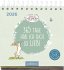 Postkartenkalender Weißt du... - Bild 7