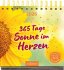 Postkartenkalender 365 Tage Sonne im... - Bild 7