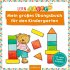 Lernraupe - Mein großes Übungsbuch... - Bild 7