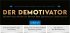 Der Demotivator - Bild 4
