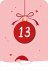 EntsPANDA durch den Advent - Bild 5