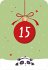 EntsPANDA durch den Advent - Bild 6