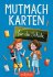 Mutmachkarten für die Schule - Bild 9