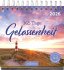 Postkartenkalender 365 Tage... - Bild 7