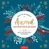 Ausmal-Adventskalender - Kreative... - Bild 6