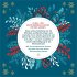 Ausmal-Adventskalender - Kreative... - Bild 7
